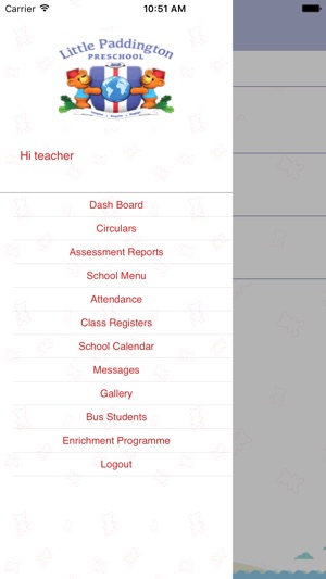 LPPTeacher