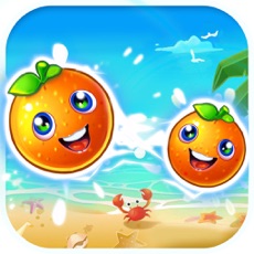 Activities of Q Fruit Link