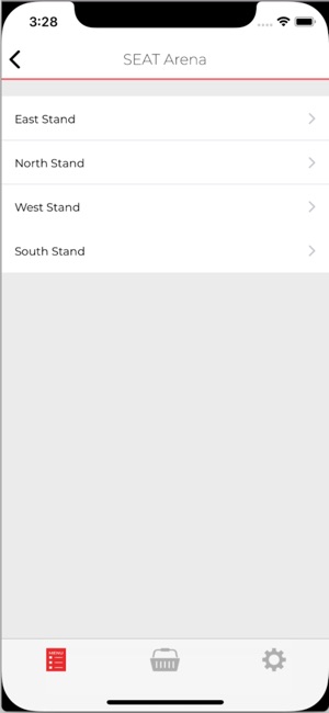 Seat(圖4)-速報App