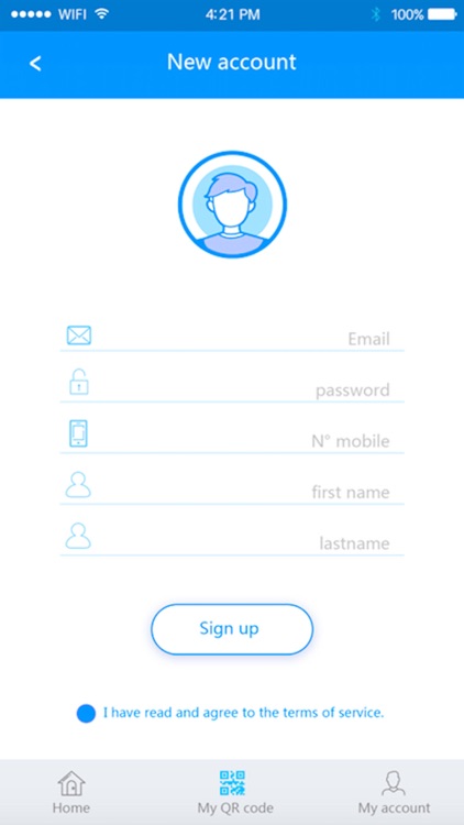 123Scan screenshot-3