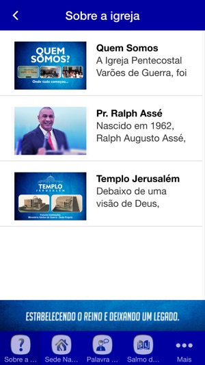 IPVG OFICIAL(圖2)-速報App