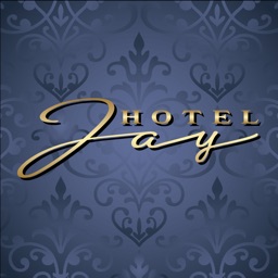 大阪・難波のHOTEL Jay（ホテル ジェイ）