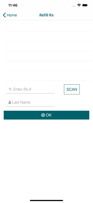 McLeod Choice Rx(圖3)-速報App