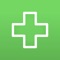 A calculator customized to assist consultants with totaling up Arbonne orders