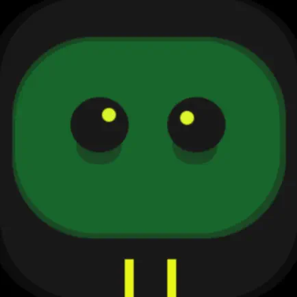 Ghoulomb the Ghoul Читы