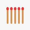 MATCHSTICK - matchstick puzzle