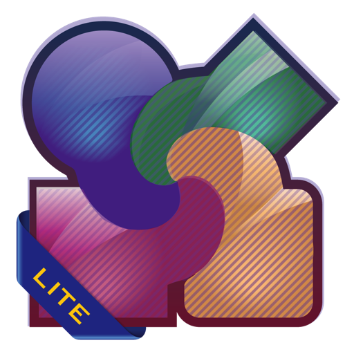 Diagrammix Lite icon