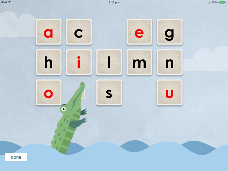 Intro To Canadian Phonics