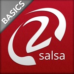 Download Pocket Salsa Basics app