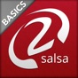 Pocket Salsa Basics app download