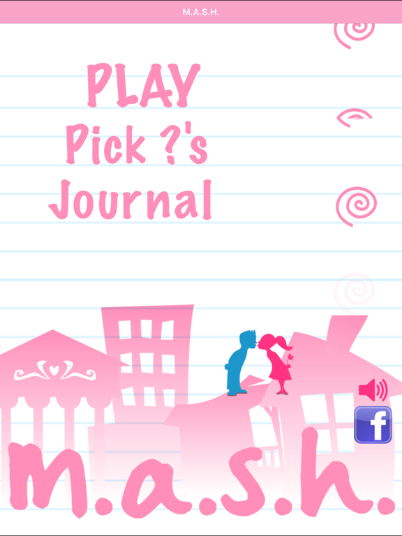 Screenshot #4 pour M.A.S.H.