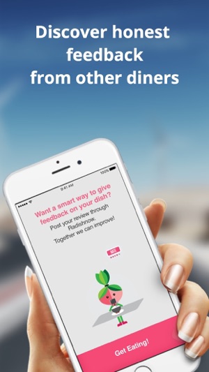 Radishnow(圖2)-速報App