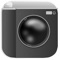 SLR Pro Camera was developed to help professional photographers have a better time with their own personal device unlocking all of its functions such as manual focus, iso and shutter priority