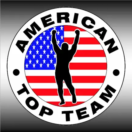 American Top Team Savage Читы