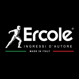 Ercole