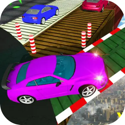 Street Challenge: Fast Racing Cheats