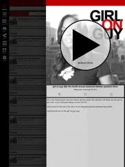 girl on guy with aisha tyler ipad resimleri 2