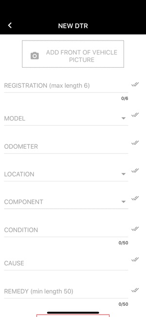 Easy DTR(圖3)-速報App