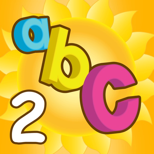magic 100 words app magic 100 words app