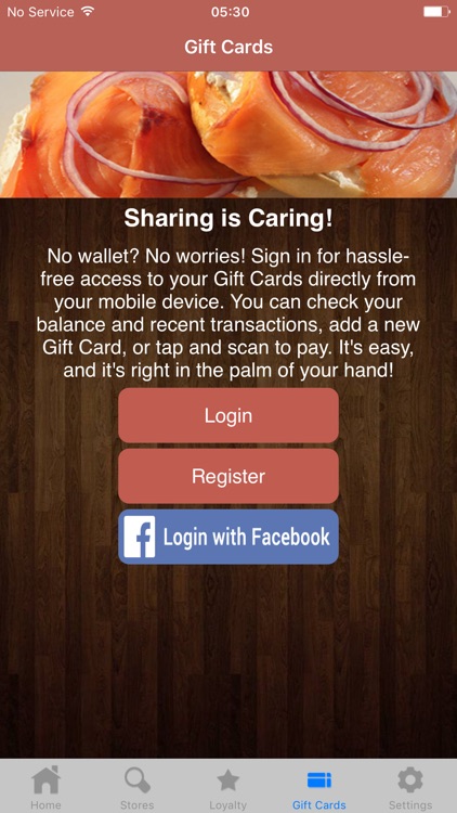 Bagels 'n Grinds screenshot-3