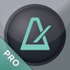 n-Track メトロノーム Pro - iPhoneアプリ