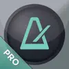 N-Track Metronome Pro App Delete