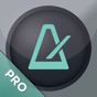 N-Track Metronome Pro app download