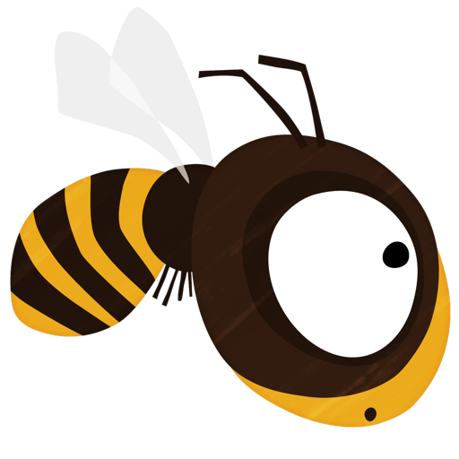 Bee Leader icon