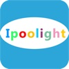 Ipoolight