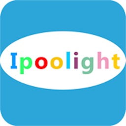 Ipoolight