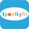 Ipoolight  Bluetooth 4