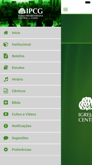 IPCG(圖2)-速報App