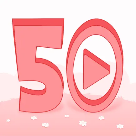 Top 50 English Rhymes Читы