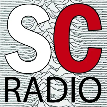 Subculture Radio Читы