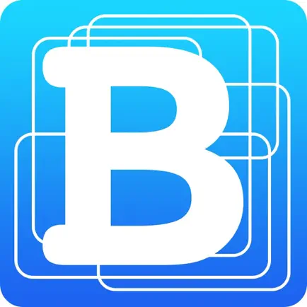 BibleBento Читы