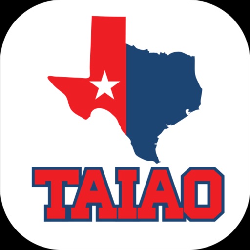 TAIAO App icon