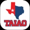 The Texas Association of Independent Athletic Organizations app