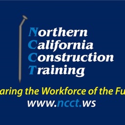 NCCT Inc