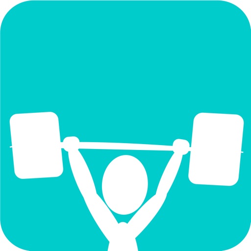 The Conference Call Workout