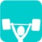 CCW lets you exercise your way, in 30 minutes a day