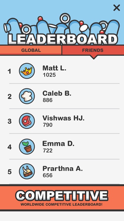 Bot Bot screenshot-4