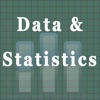 Data & Statistics