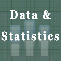Data & Statistics