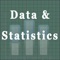 - 400+ questions with step-by-step solution for each
