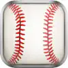 iGrade for Baseball Coach (Scoring, Lineup, Notes) Positive Reviews, comments