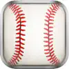 iGrade for Baseball Coach (Scoring, Lineup, Notes)