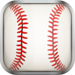 iGrade for Baseball Coach (Scoring, Lineup, Notes)
