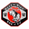 West Wind Schools