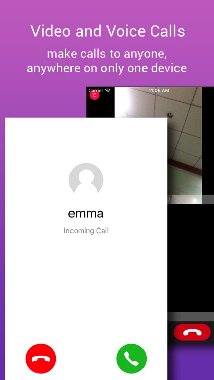 Let's Chat 2017 screenshot-3