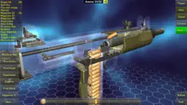 Game screenshot How it Works: Uzi SMG hack